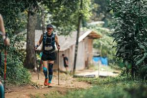 BIB: 
                            <button type="button" onclick="openModal(25697055)" class="btn btn-primary btn-sm float-right btn-popup" data-toggle="modal" data-target=".modal-high-quality">
                        <i class="fas fa-shopping-cart"></i> Add to Cart
                    </button>
                                            <button type="button" onclick="isThisMe(25697055, true)" class="btn btn-success btn-sm float-right btn-popup btn-isme hidden" data-toggle="tooltip" data-placement="bottom" title="นี่คือรูปของคุณใช่ไหม คลิกที่นี่เพื่อเอาเข้าอัลบั้ม">
                        <i class="fas fa-plus"></i> Add to album
                    </button>
                    <button type="button" onclick="isThisMe(25697055, false)" class="btn btn-warning btn-sm float-right btn-popup btn-isnotme hidden">
                        <i class="fas fa-ban"></i> Remove from album
                    </button>